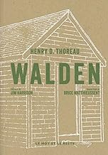 Walden