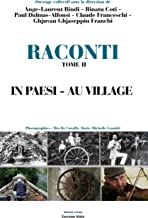 Raconti II: In paesi - Au village
