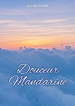 Douceur mandarine