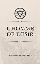 L'Homme de désir