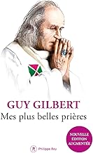 Mes plus belles prières