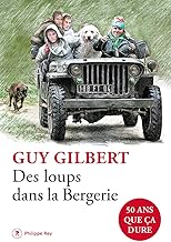 Des loups dans la Bergerie