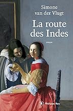 La route des Indes