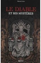 Le diable et ses mystères