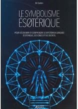 Le symbolisme ésotérique