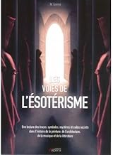 Les voies de l'ésotérisme