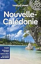 Nouvelle-Calédonie