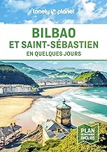 Bilbao et Saint-Sebastian en quelques jours