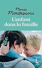 L'enfant dans la famille