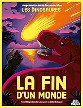 La Fin d'un monde
