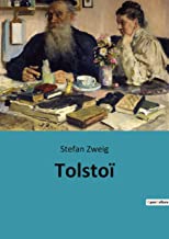 Tolstoï