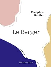 Le Berger