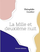 La Mille et deuxième nuit