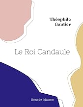 Le Roi Candaule