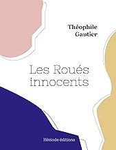 Les Roués innocents