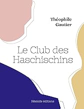 Le Club des Haschischins