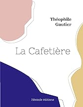 La Cafetière