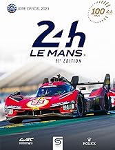 24h Le Mans 91 édition