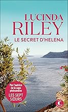 Le secret d'Helena