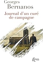 Journal d'un curé de campagne