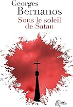 Sous le soleil de Satan