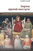 Seigneur apprends nous à prier