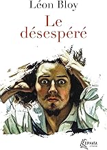 Le désespéré