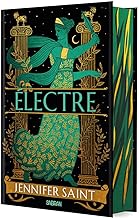 Électre (relié collector)