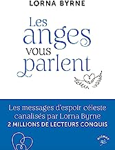 Les anges vous parlent