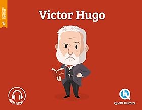 Victor Hugo (2nde Ed)