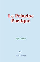 Le Principe Poétique