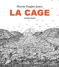 La Cage