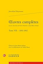 Oeuvres complètes. tome vii - 1901-1902