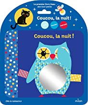 Coucou, la nuit !