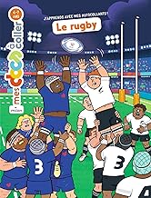 Le rugby