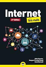 Internet pour les nuls