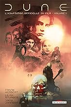 Dune - Volume 1