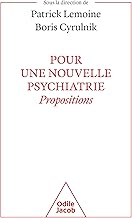 Idées folles dans la psychiatrie contemporaine