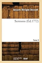 Sermons (Éd.1772)