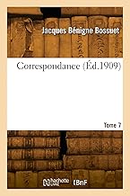 Correspondance. Tome 7