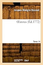 OEuvres. Tome 14