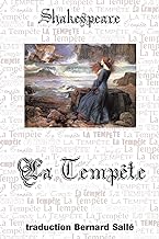 La Tempête