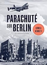 Parachuté sur Berlin