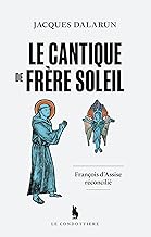 Le cantique de frère Soleil