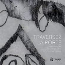 Traversez la porte : Musée National des Arts Asiatiques Guimet et les enfants du centre scolaire Heuyer de la Pitié-Salpétrière