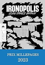 Ironopolis