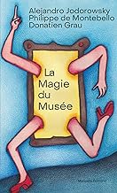 La Magie du musée