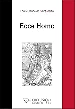 Ecce Homo