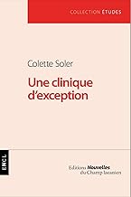 Une clinique d'exception