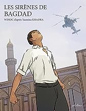 Les sirènes de Bagdad